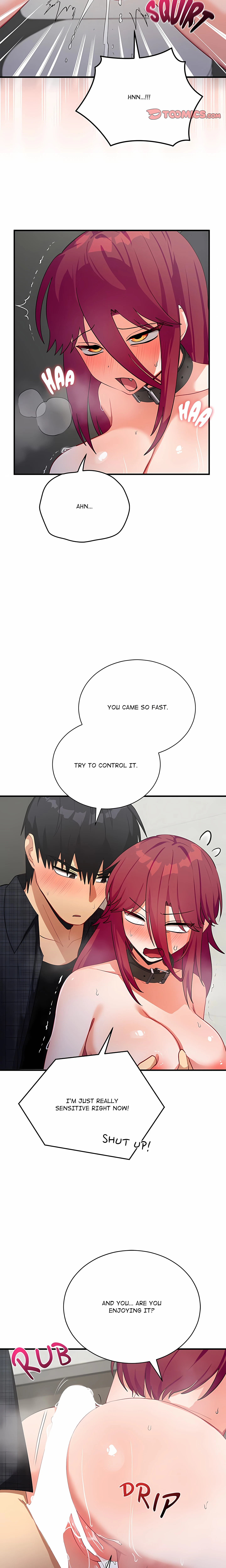 Chapter 20, page 10