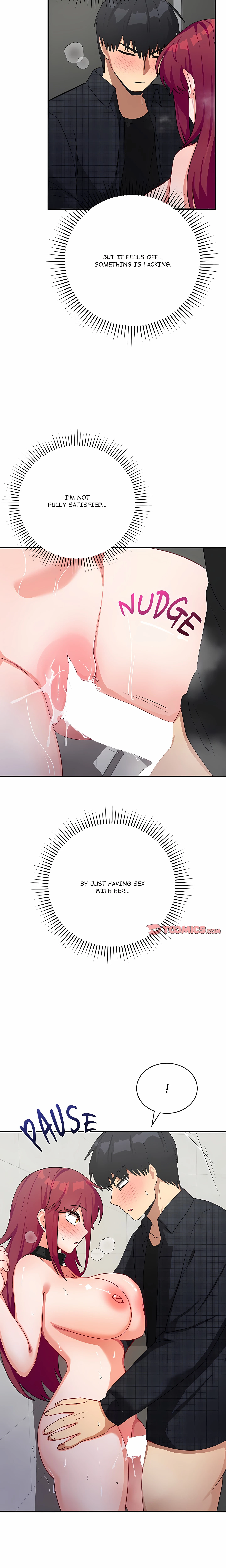 Chapter 20, page 12
