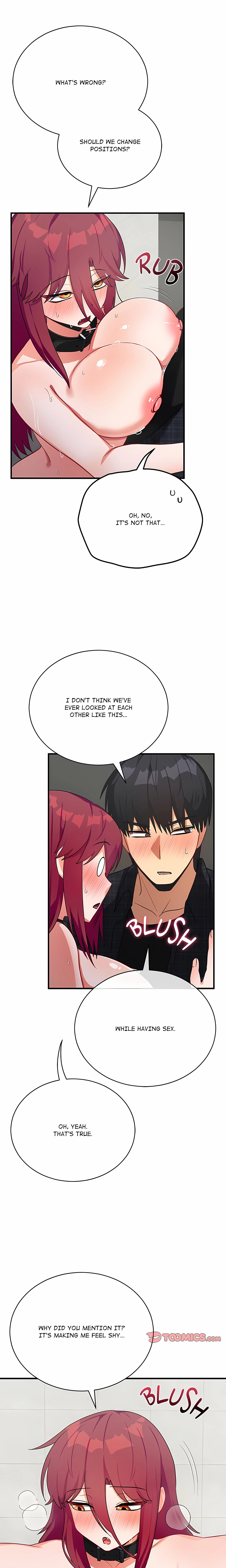 Chapter 20, page 13