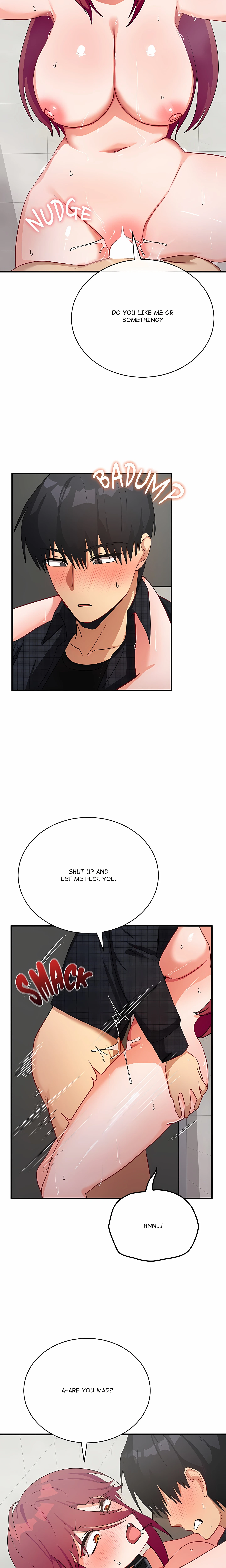 Chapter 20, page 14