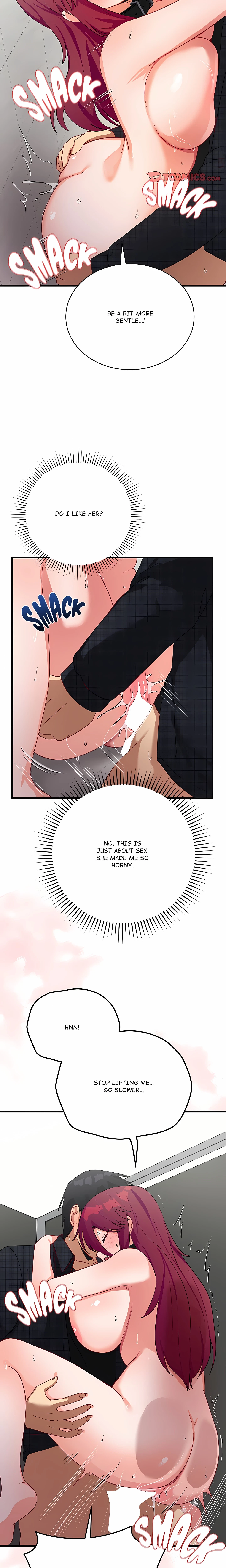 Chapter 20, page 15