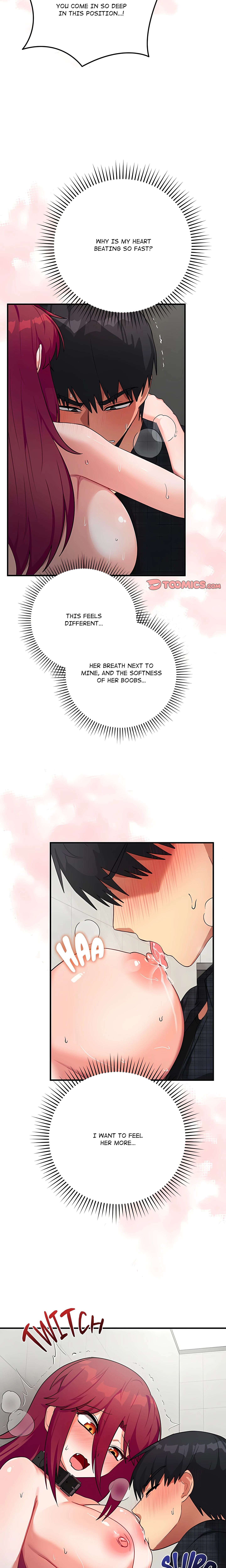Chapter 20, page 16