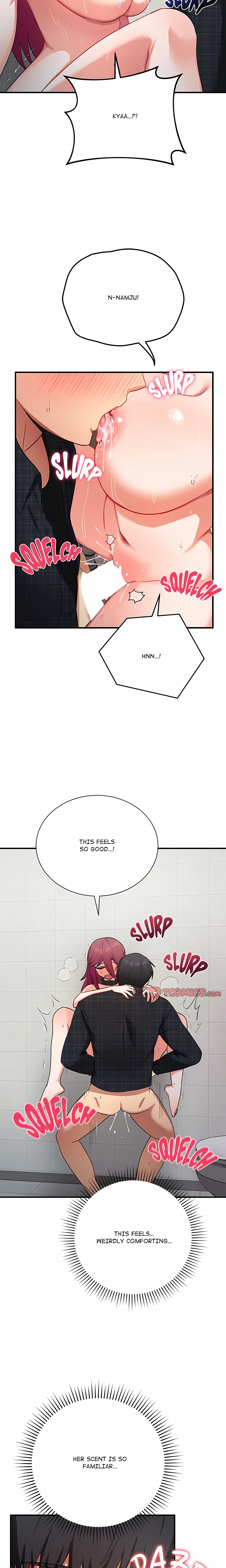 Chapter 20, page 17