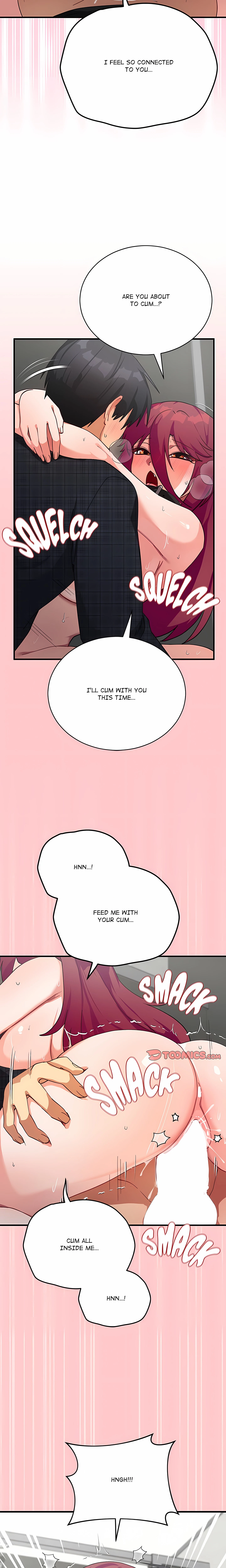 Chapter 20, page 22