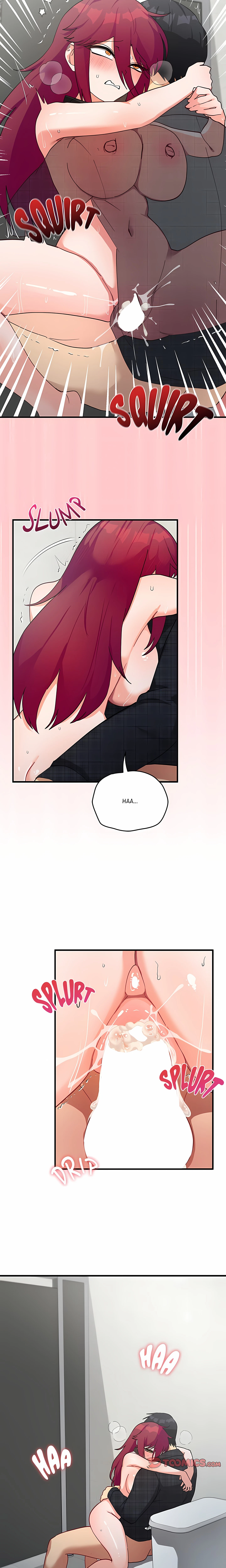 Chapter 20, page 23