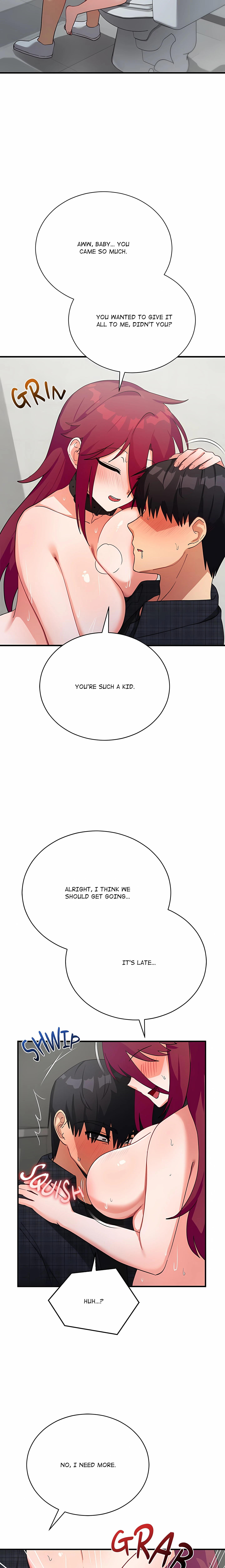 Chapter 20, page 24
