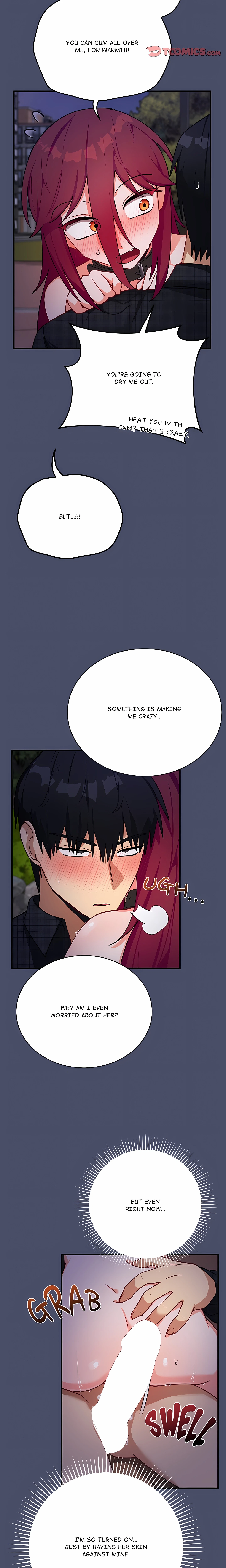 Chapter 20, page 5