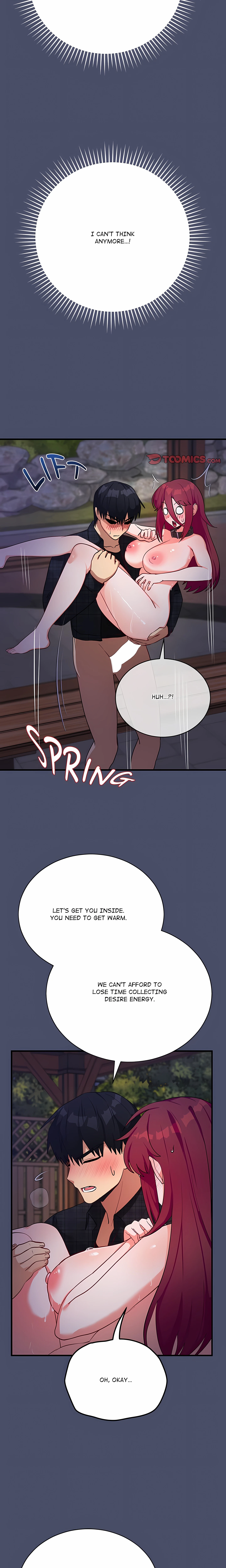 Chapter 20, page 6