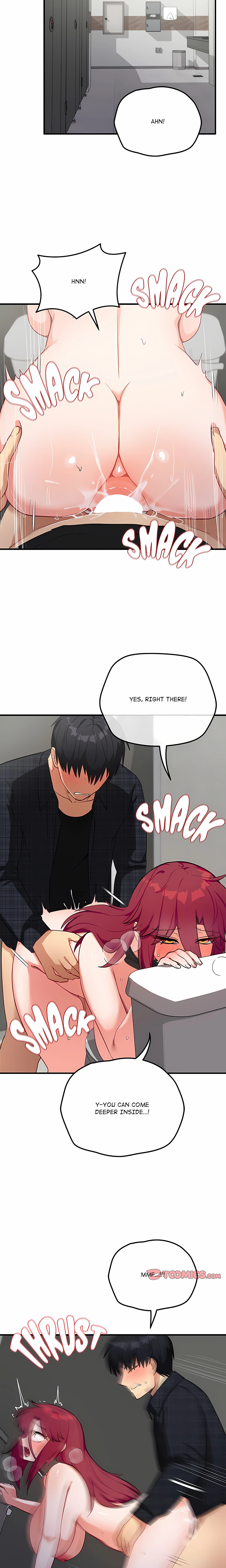 Chapter 20, page 8