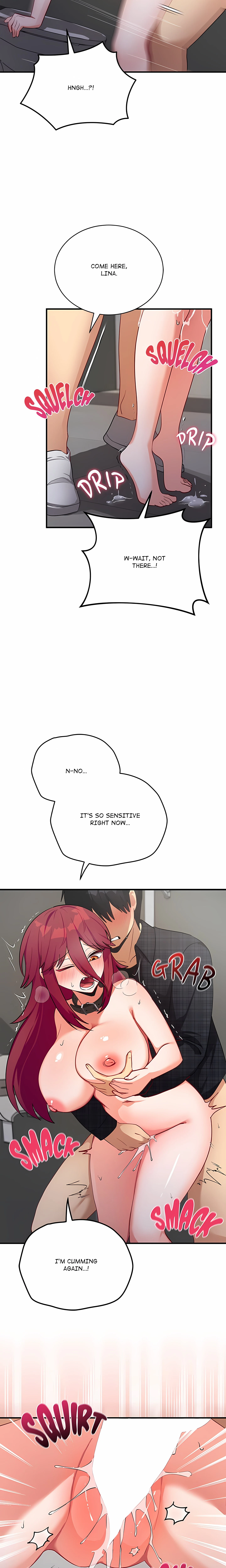 Chapter 20, page 9