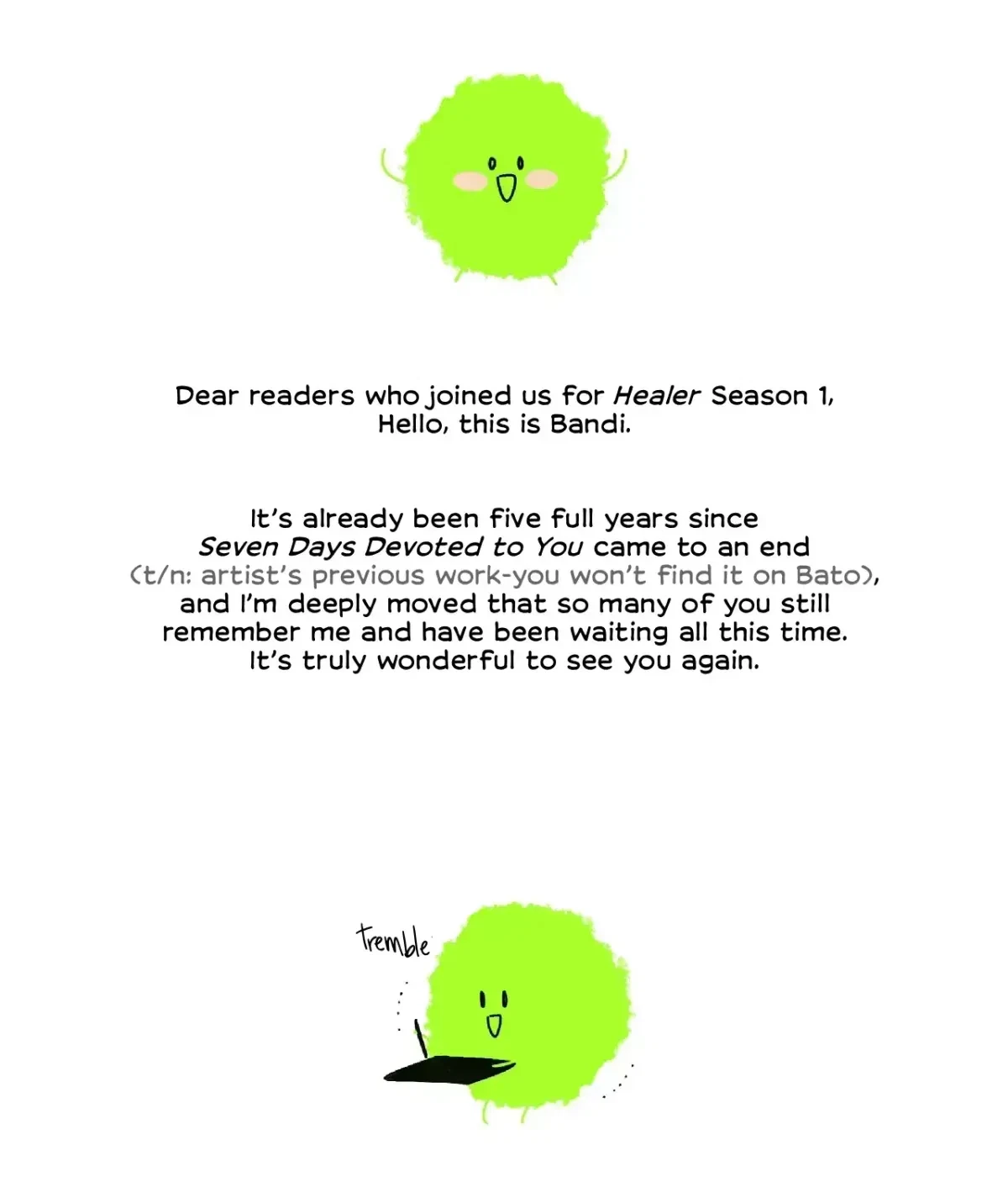 Chapter 1.8, page 4