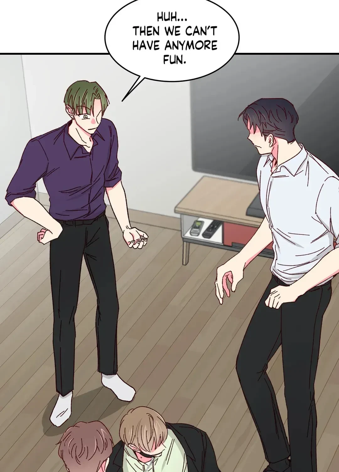 Chapter 58, page 10