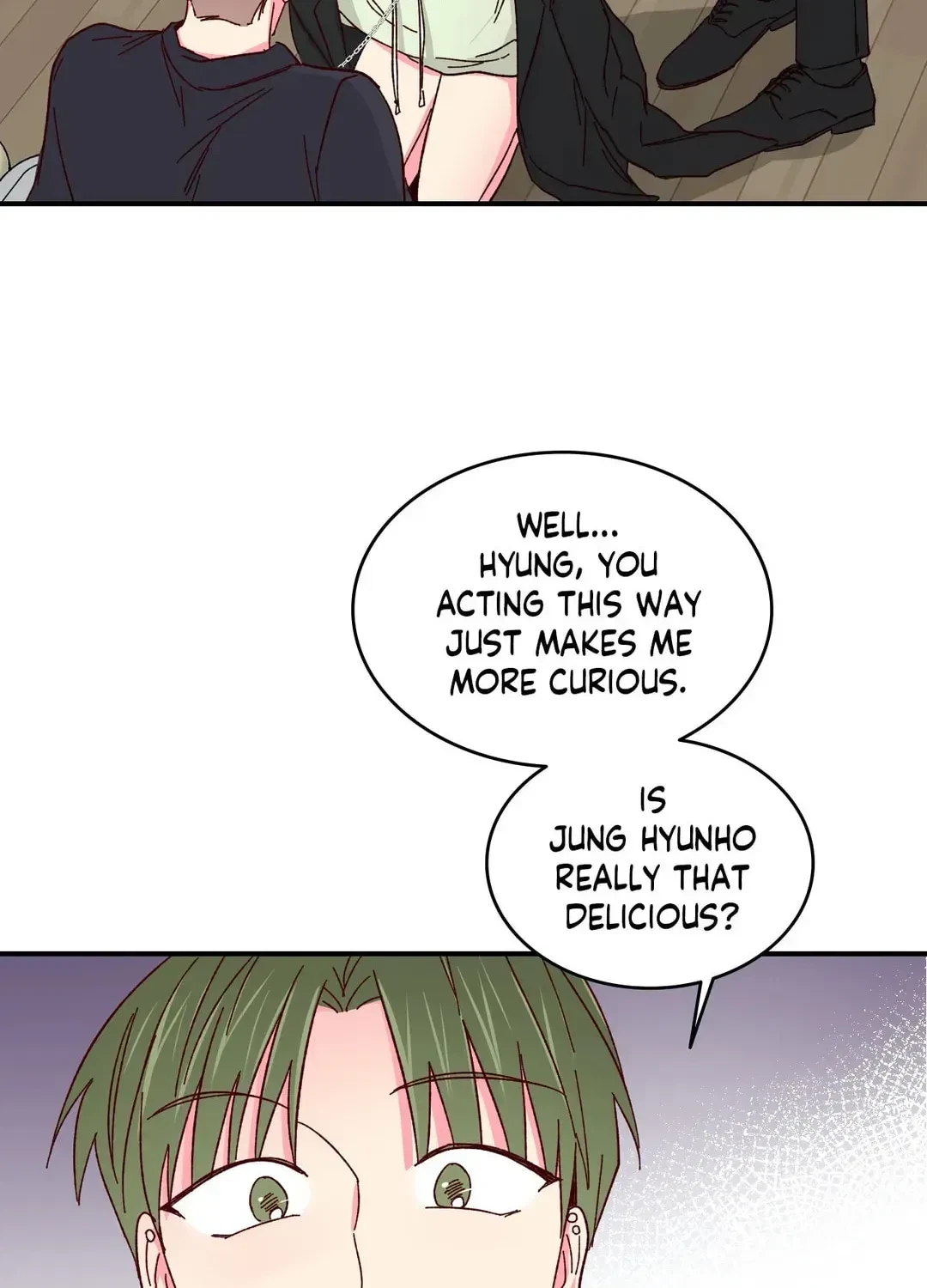 Chapter 58, page 11