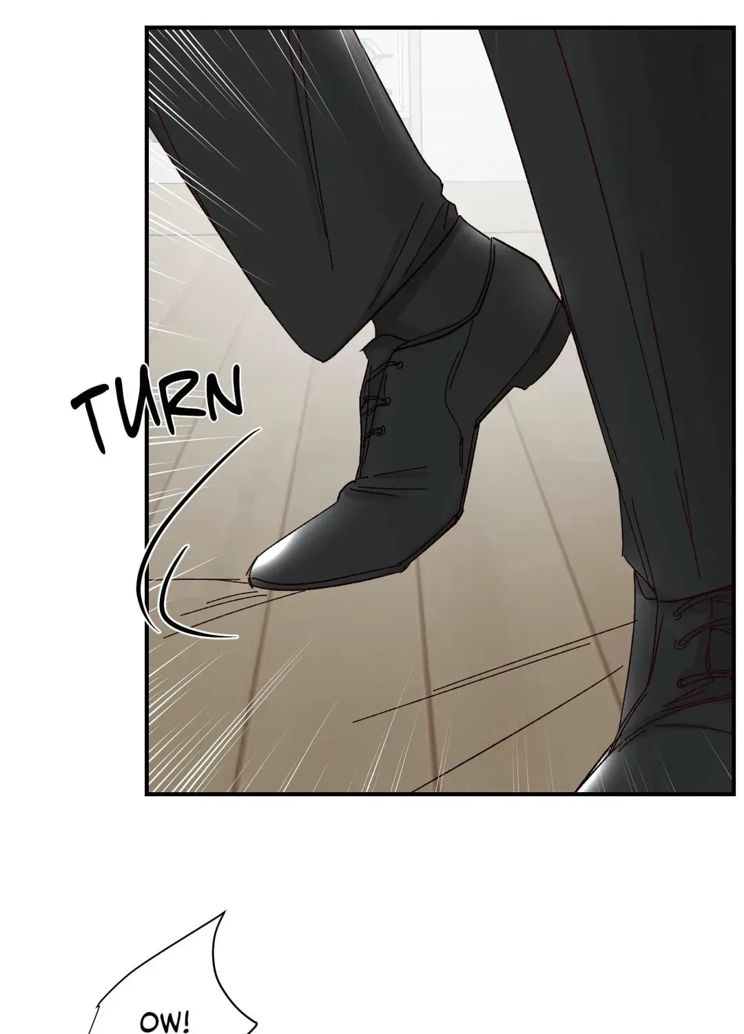 Chapter 58, page 13