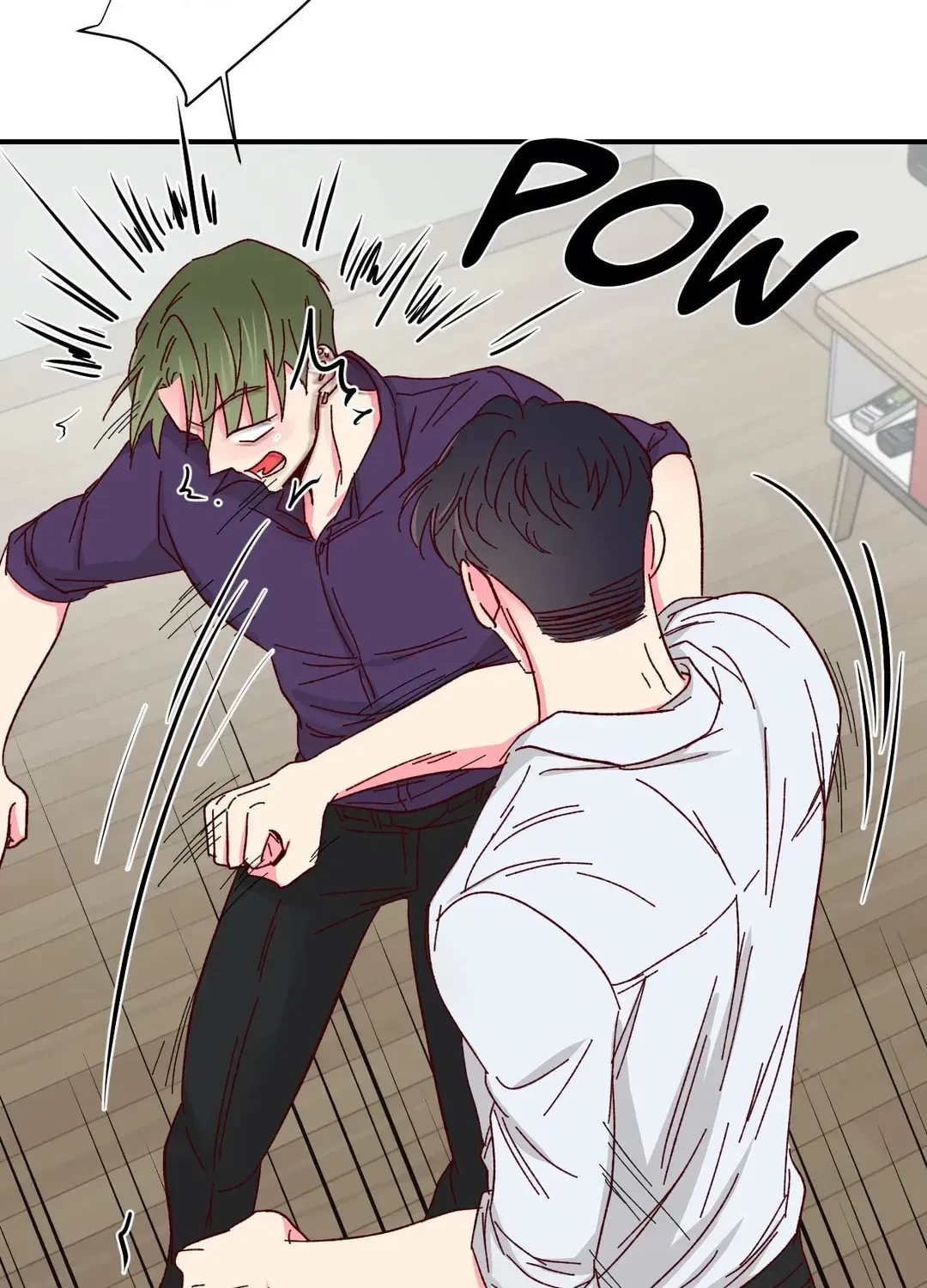 Chapter 58, page 14