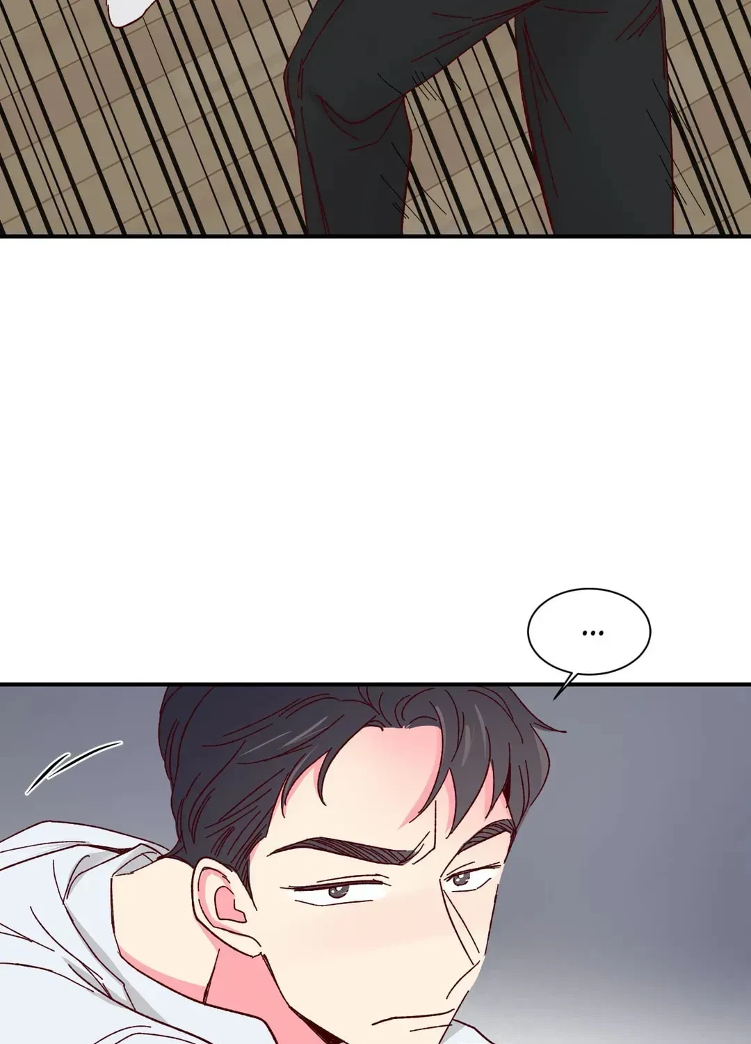 Chapter 58, page 16
