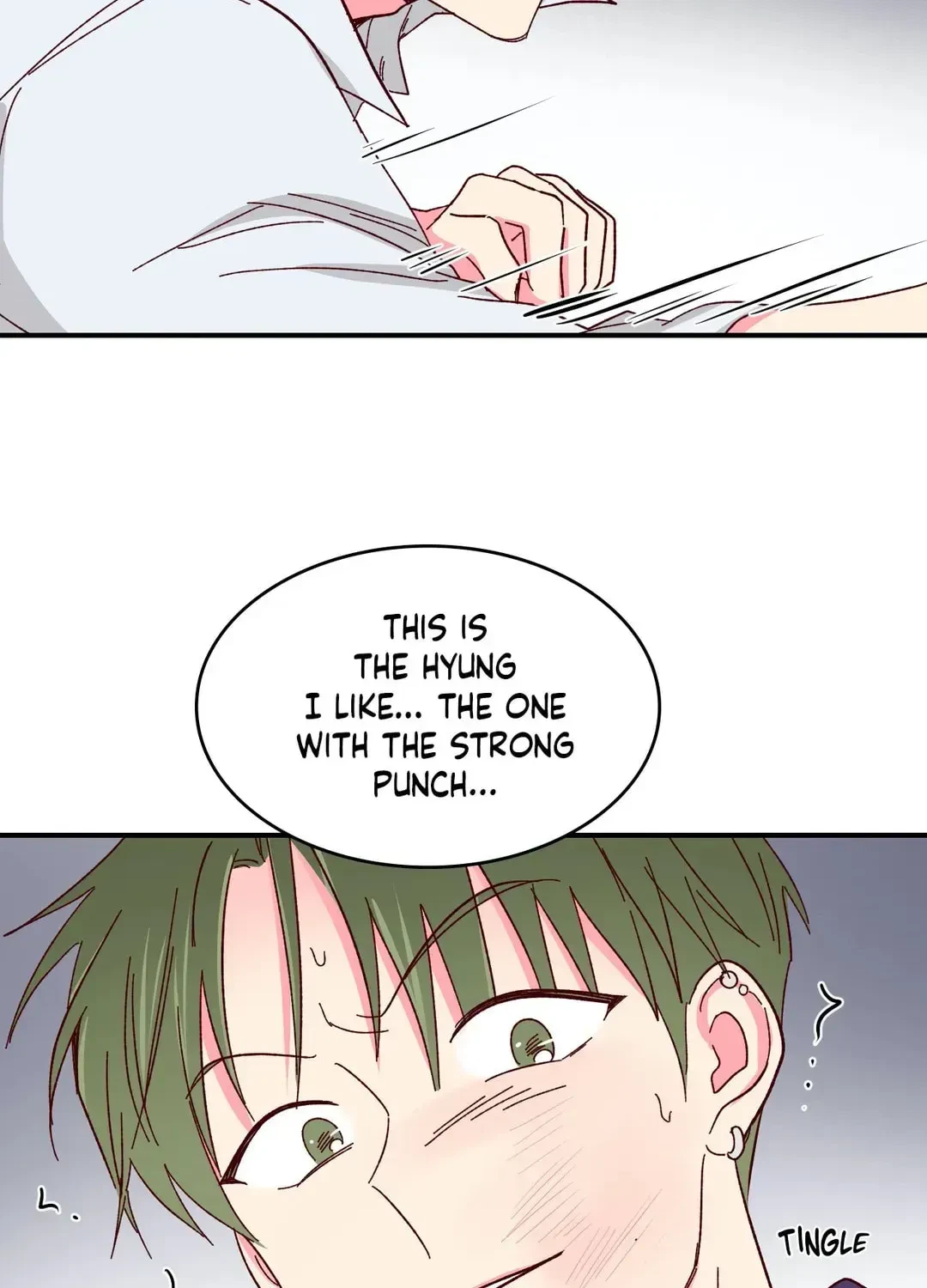 Chapter 58, page 17