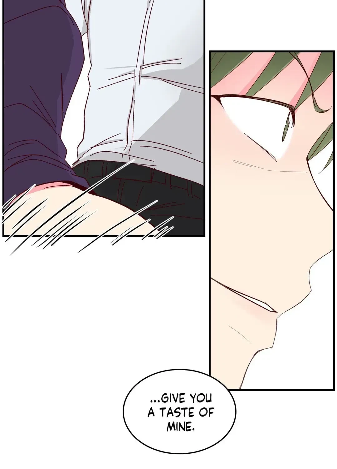 Chapter 58, page 20