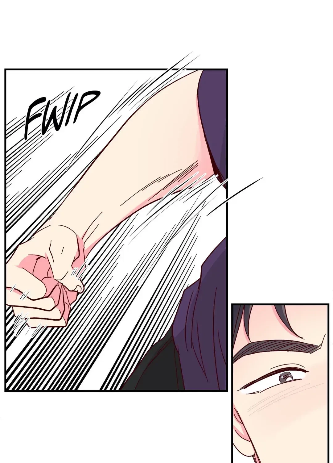 Chapter 58, page 22
