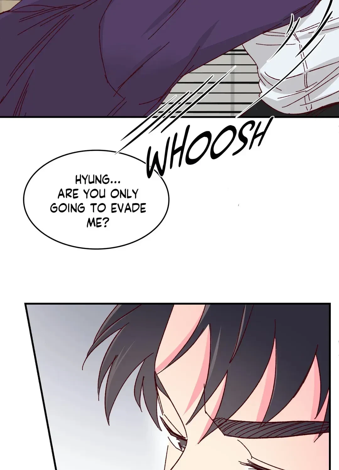 Chapter 58, page 24