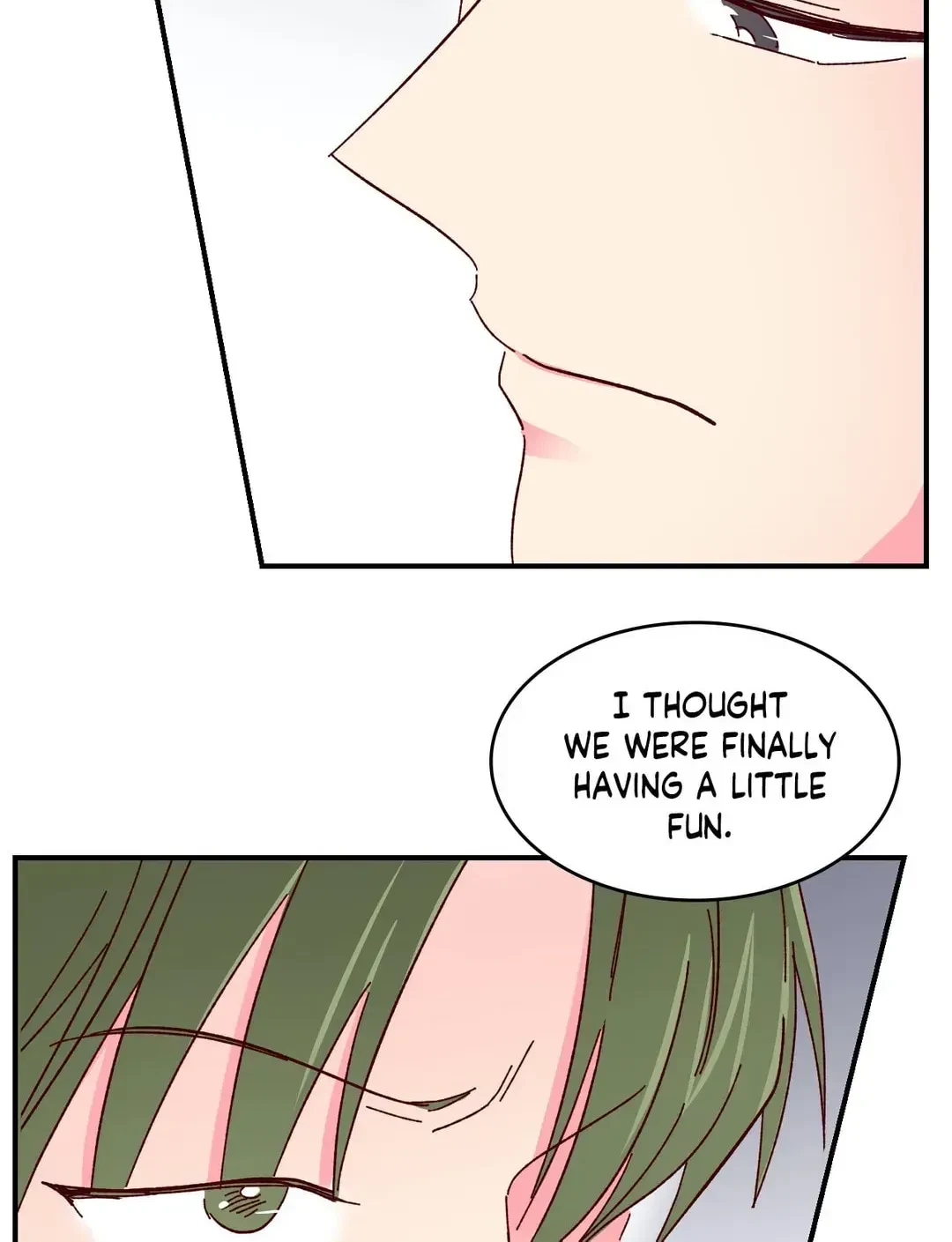 Chapter 58, page 25