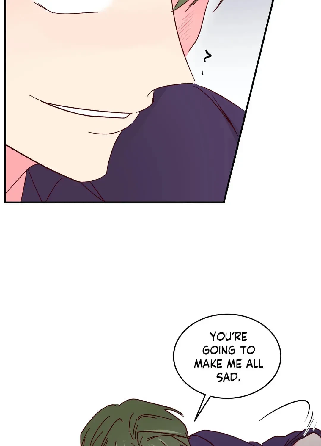 Chapter 58, page 26