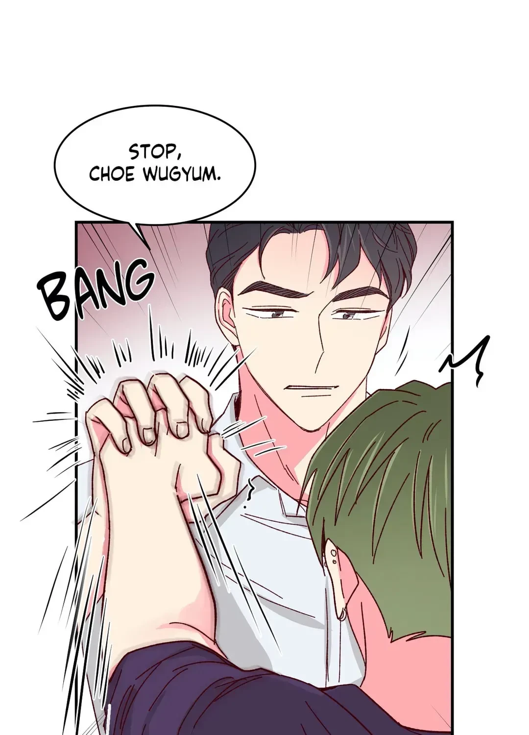 Chapter 58, page 28