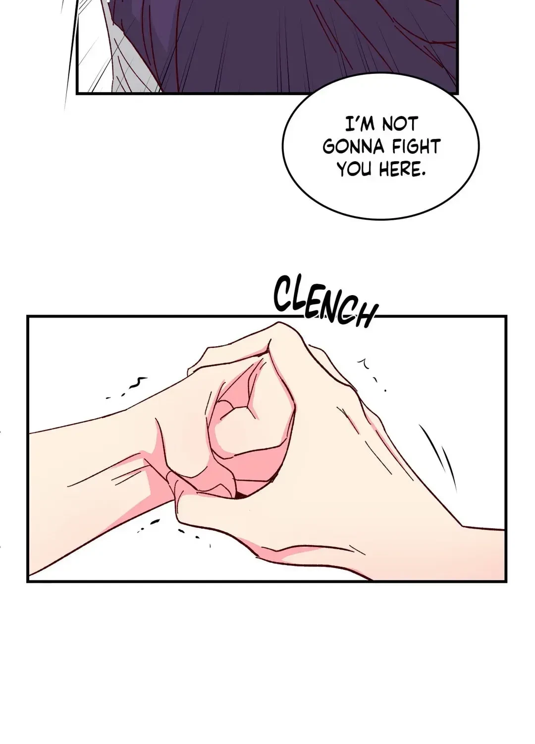 Chapter 58, page 29