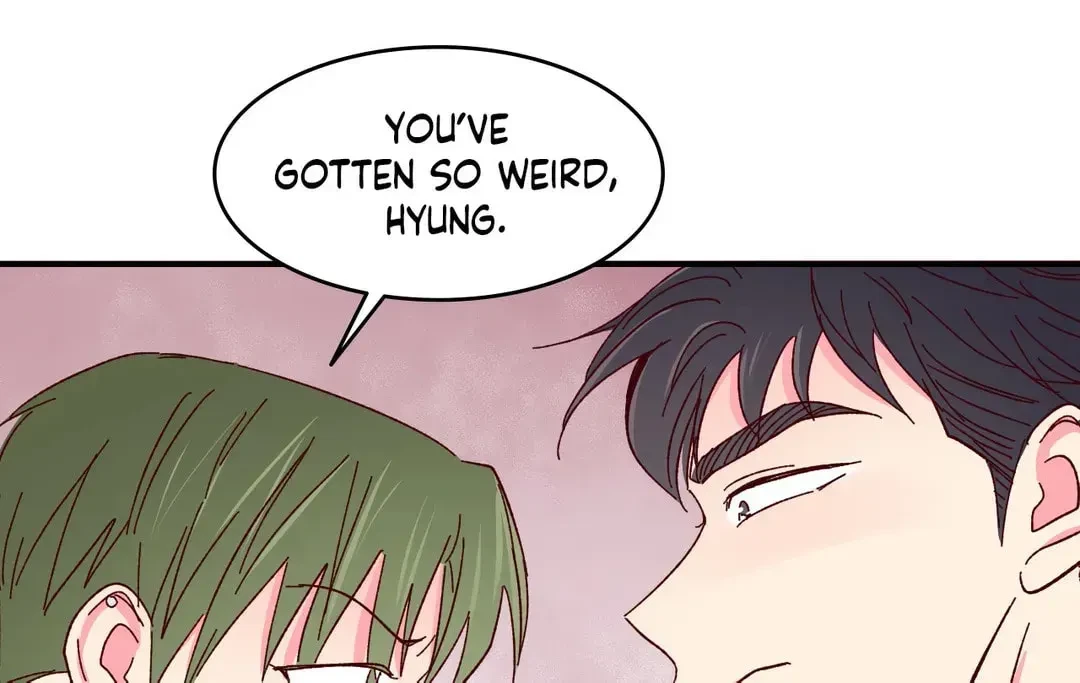 Chapter 58, page 30