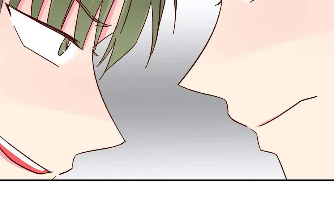 Chapter 58, page 33