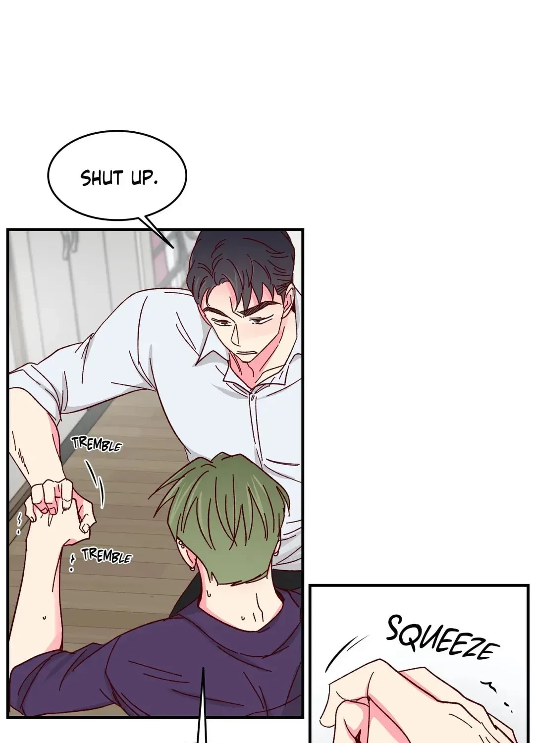 Chapter 58, page 34