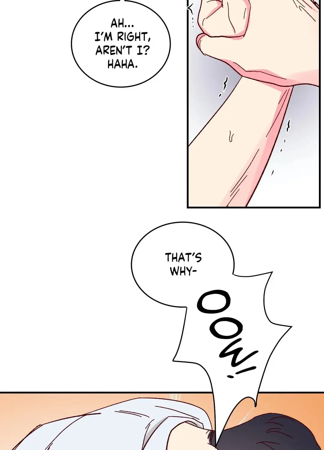Chapter 58, page 35