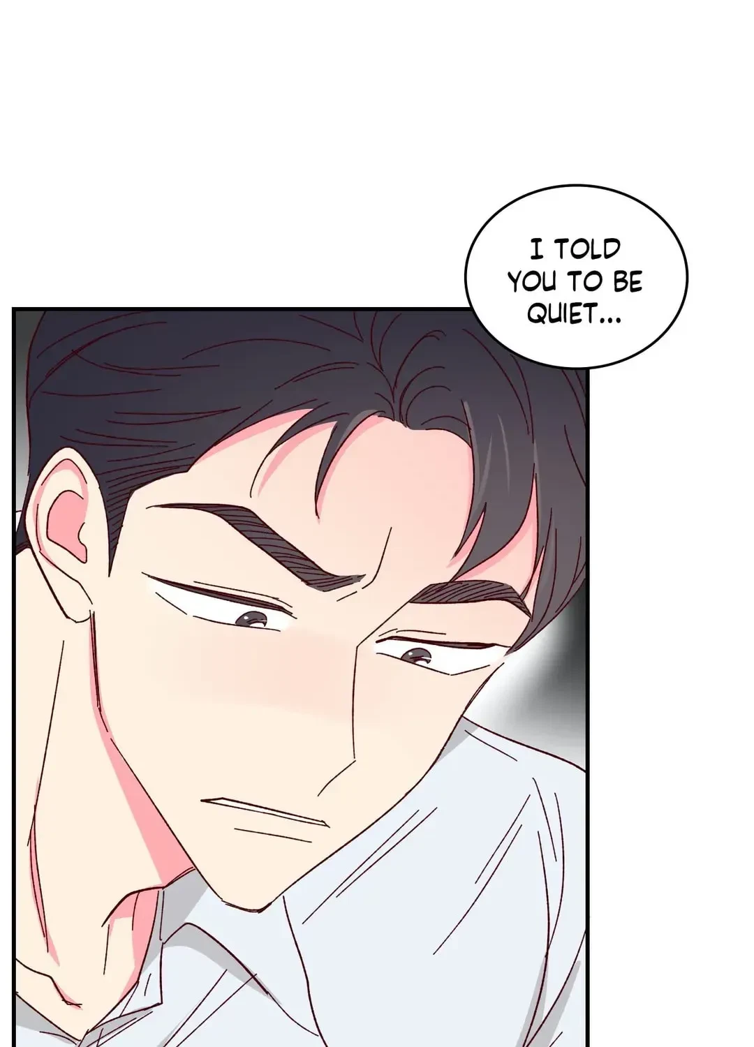 Chapter 58, page 38