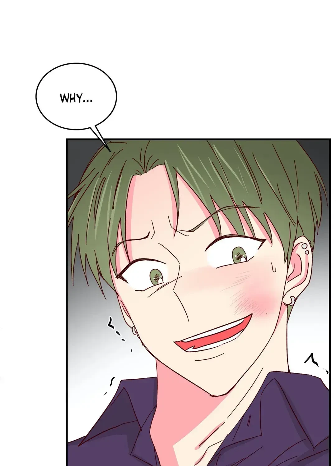 Chapter 58, page 40