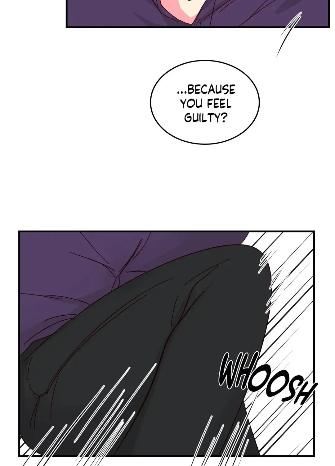 Chapter 58, page 41