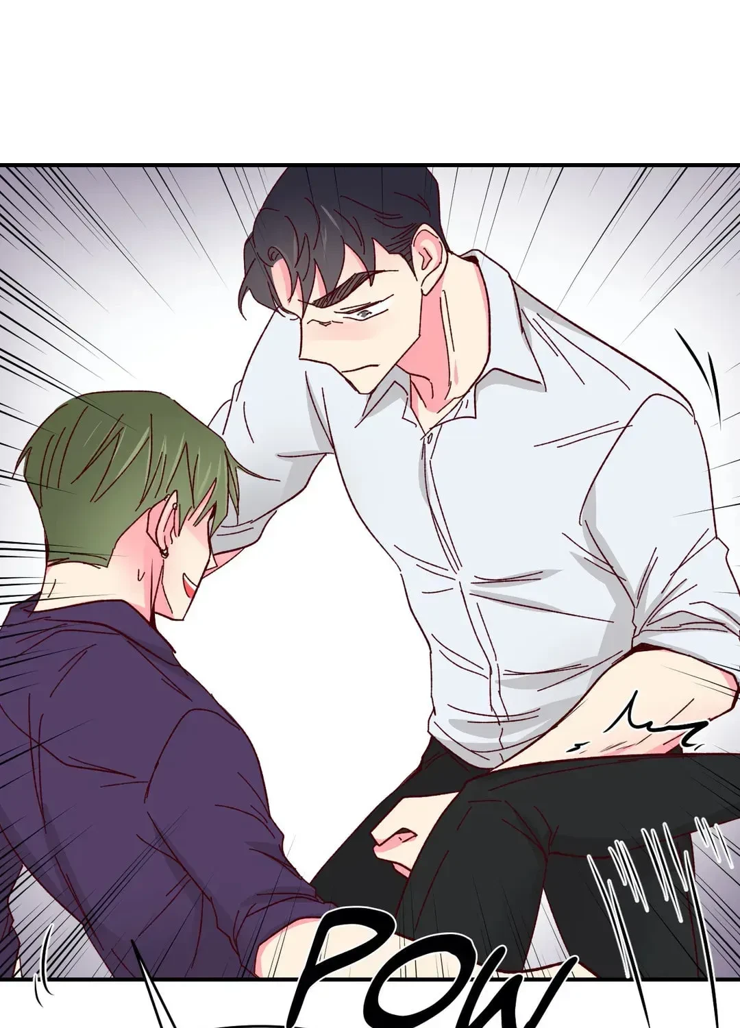 Chapter 58, page 43