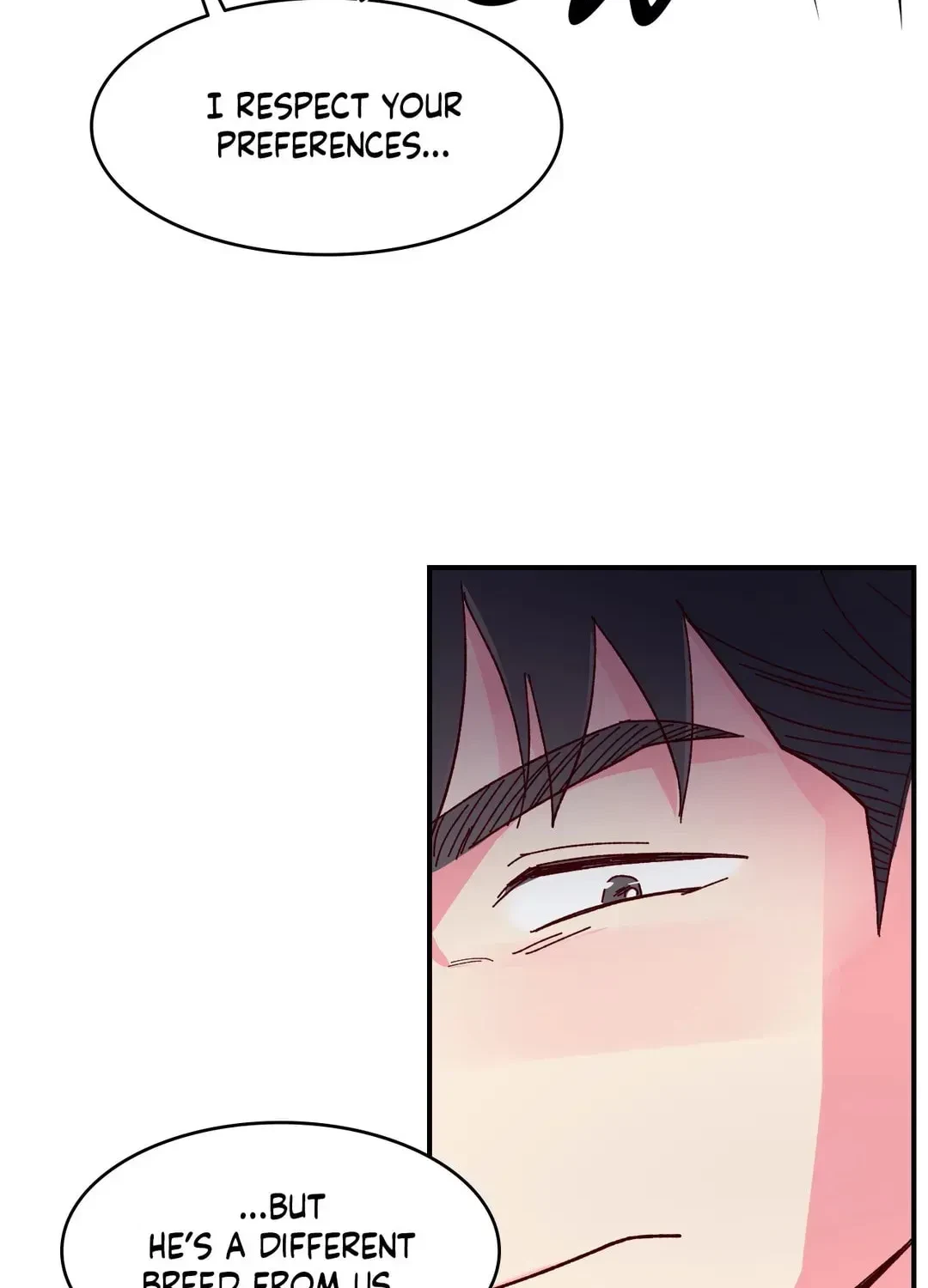 Chapter 58, page 44