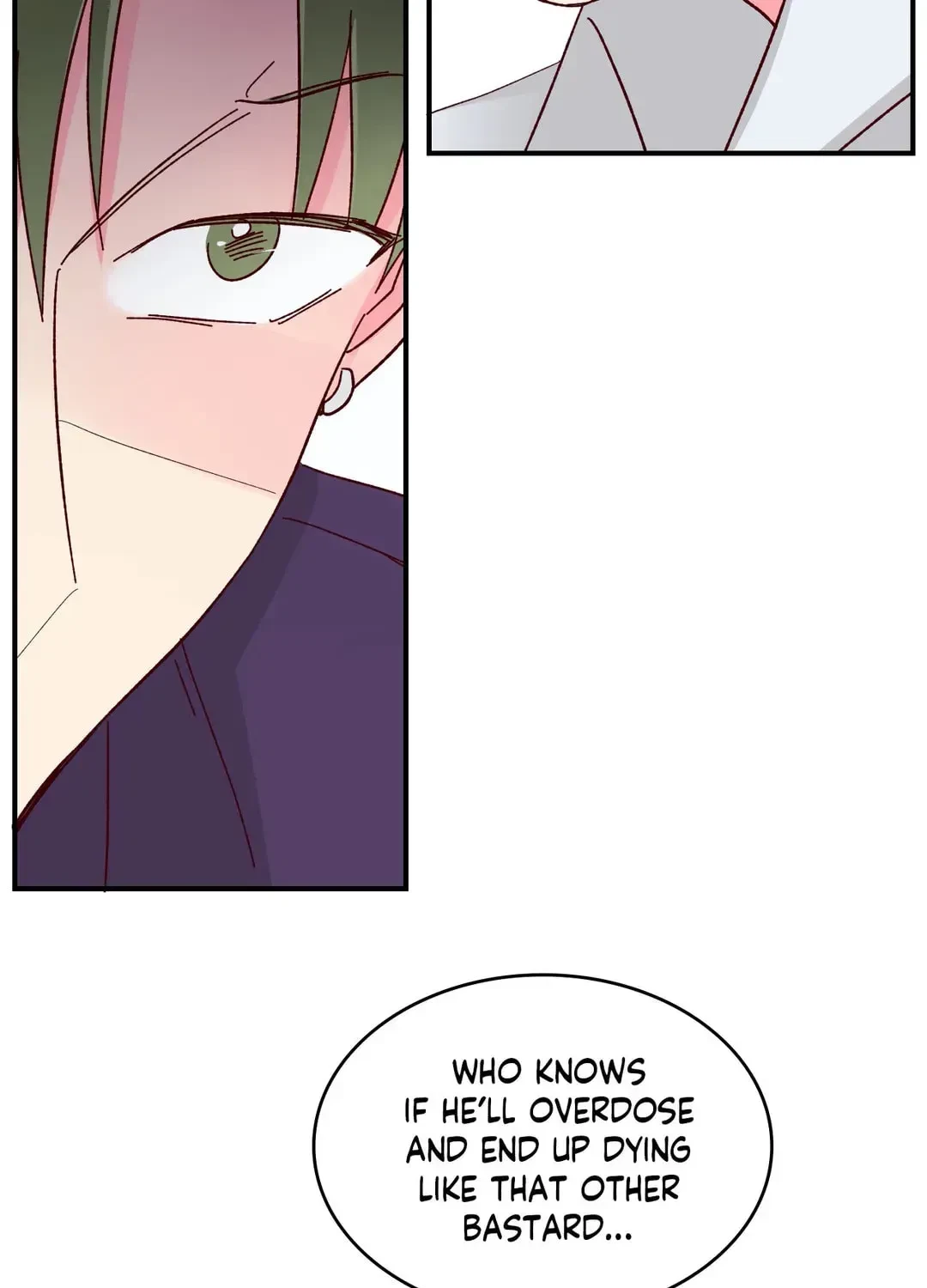 Chapter 58, page 46
