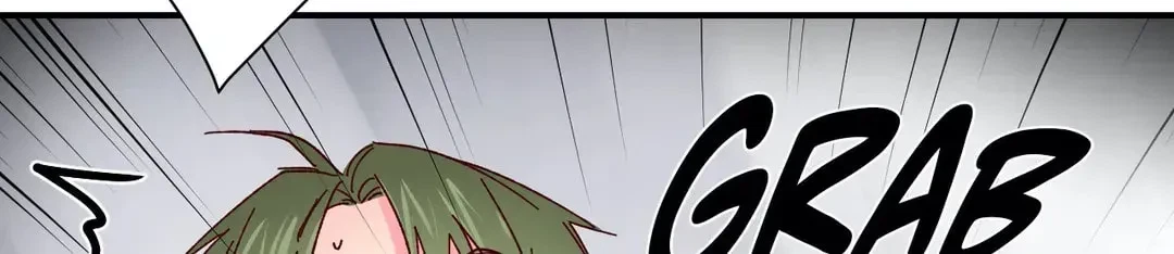 Chapter 58, page 48