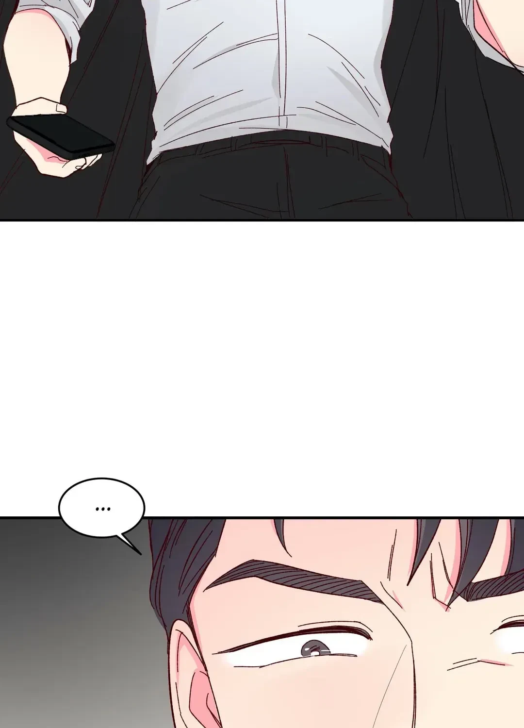 Chapter 58, page 5