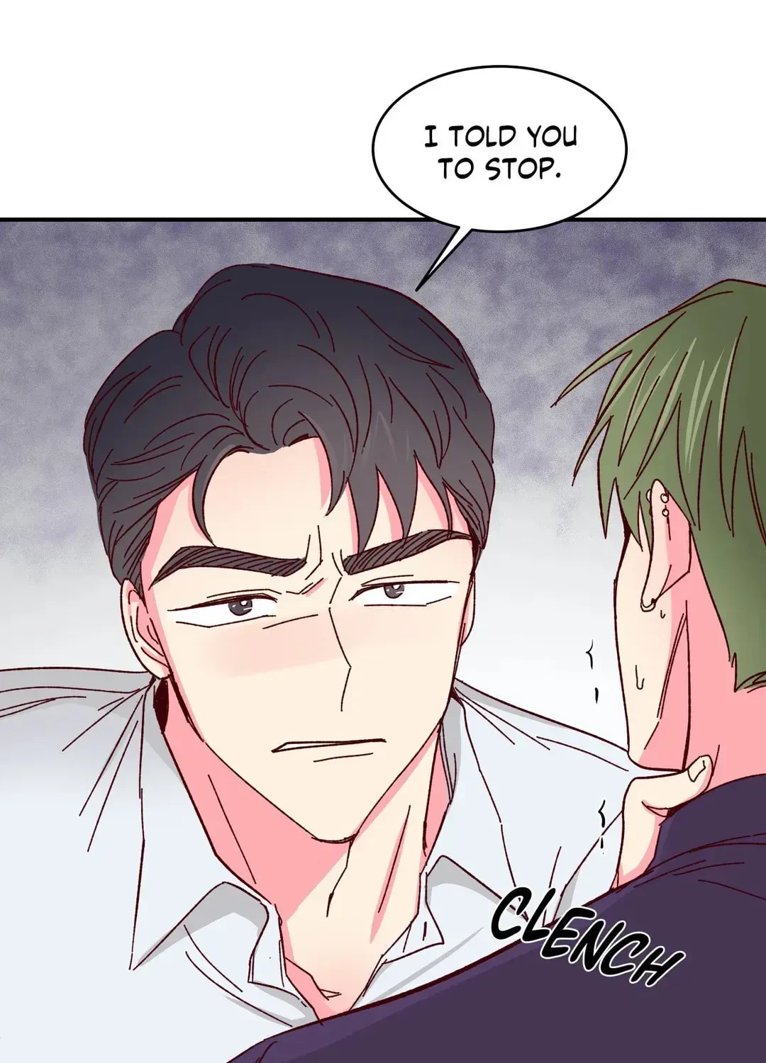 Chapter 58, page 50