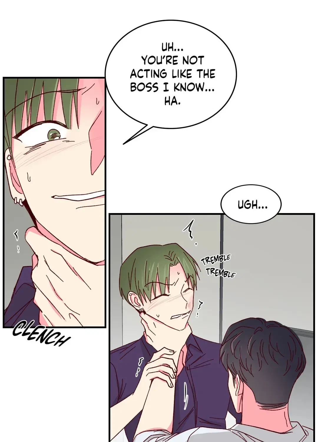 Chapter 58, page 52