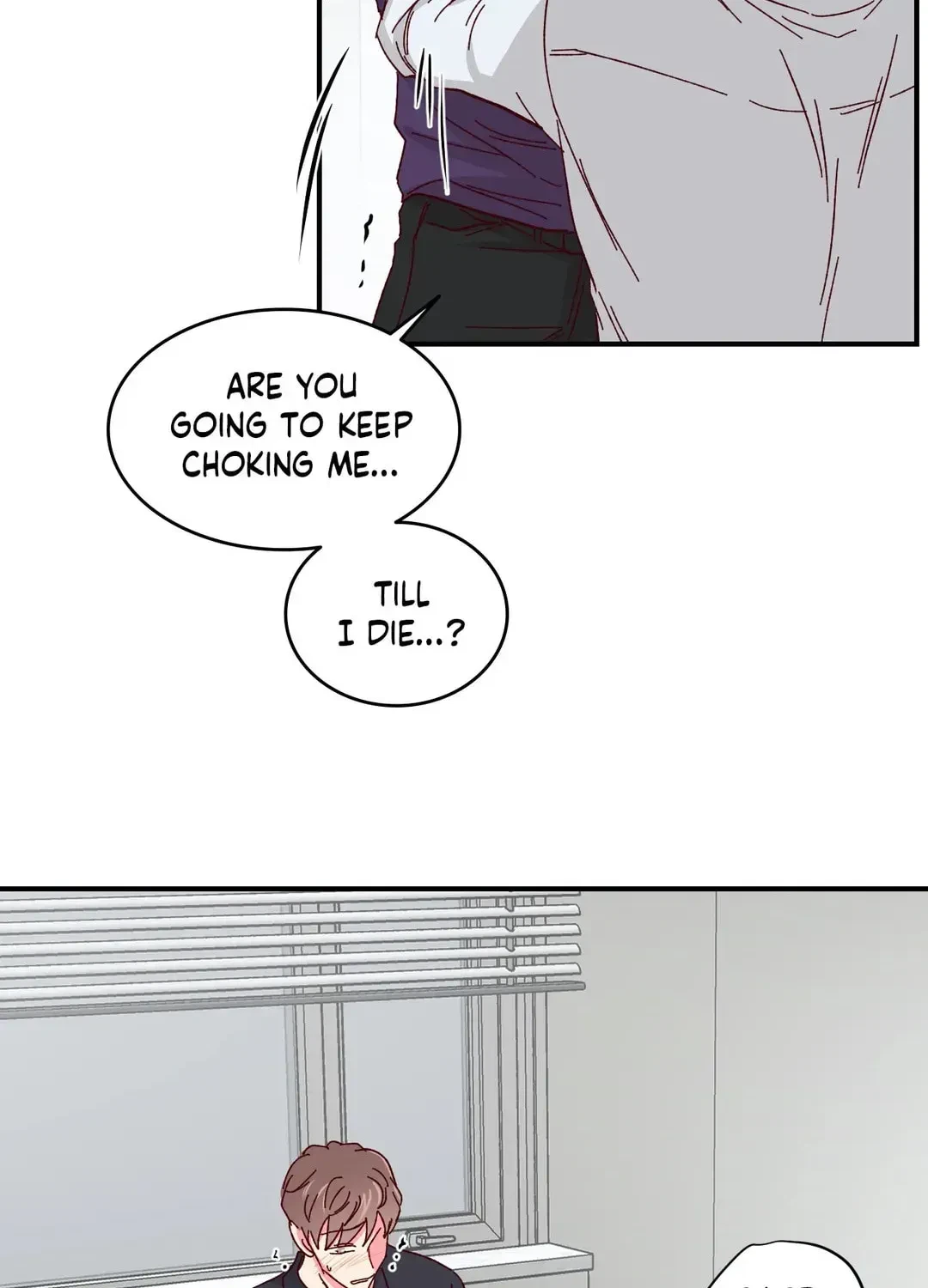 Chapter 58, page 53