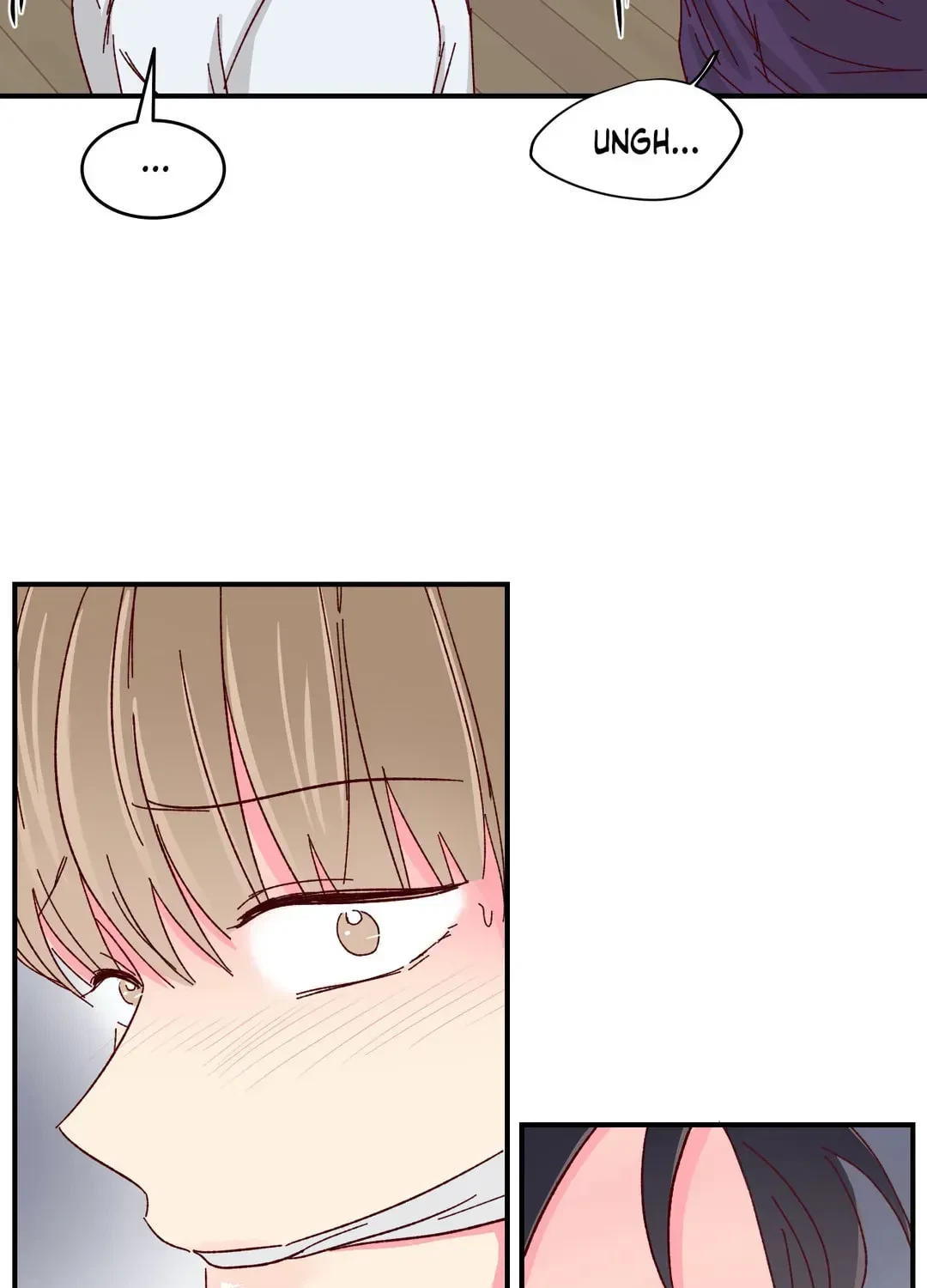 Chapter 58, page 55