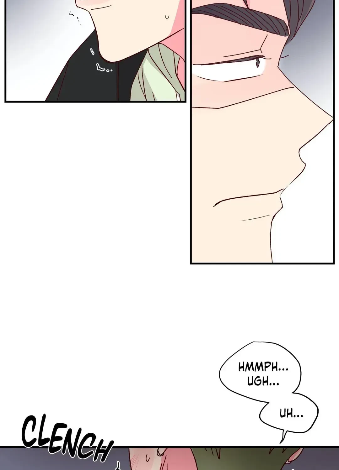 Chapter 58, page 56