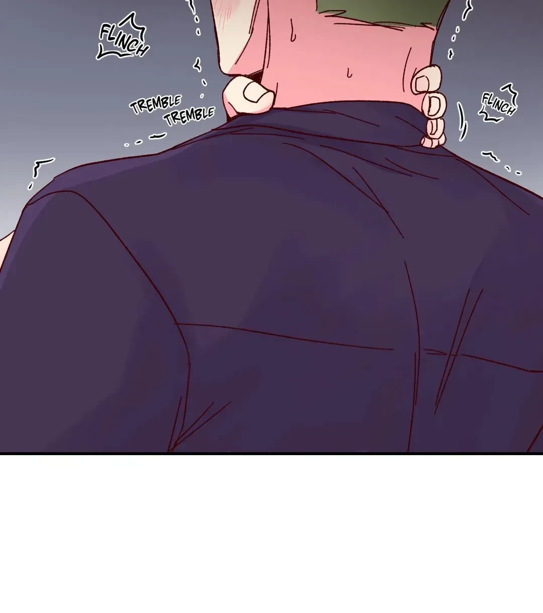 Chapter 58, page 57