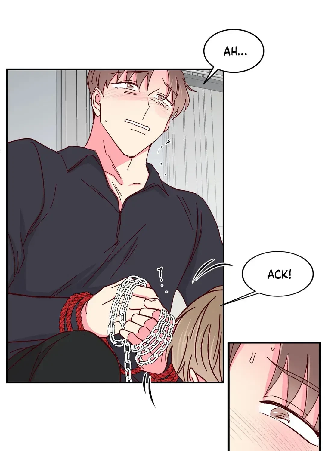 Chapter 58, page 58