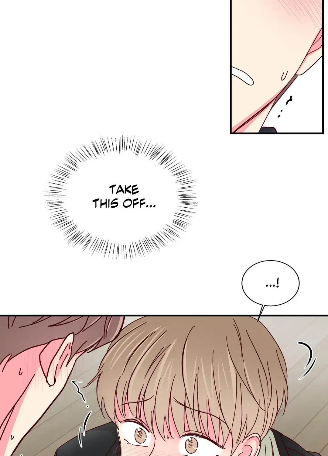 Chapter 58, page 59