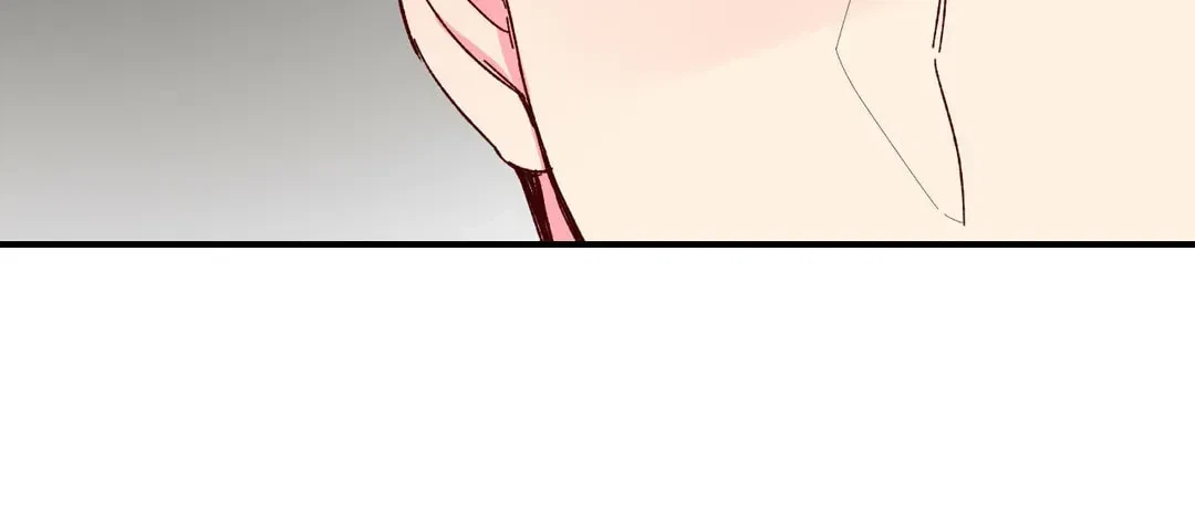Chapter 58, page 6