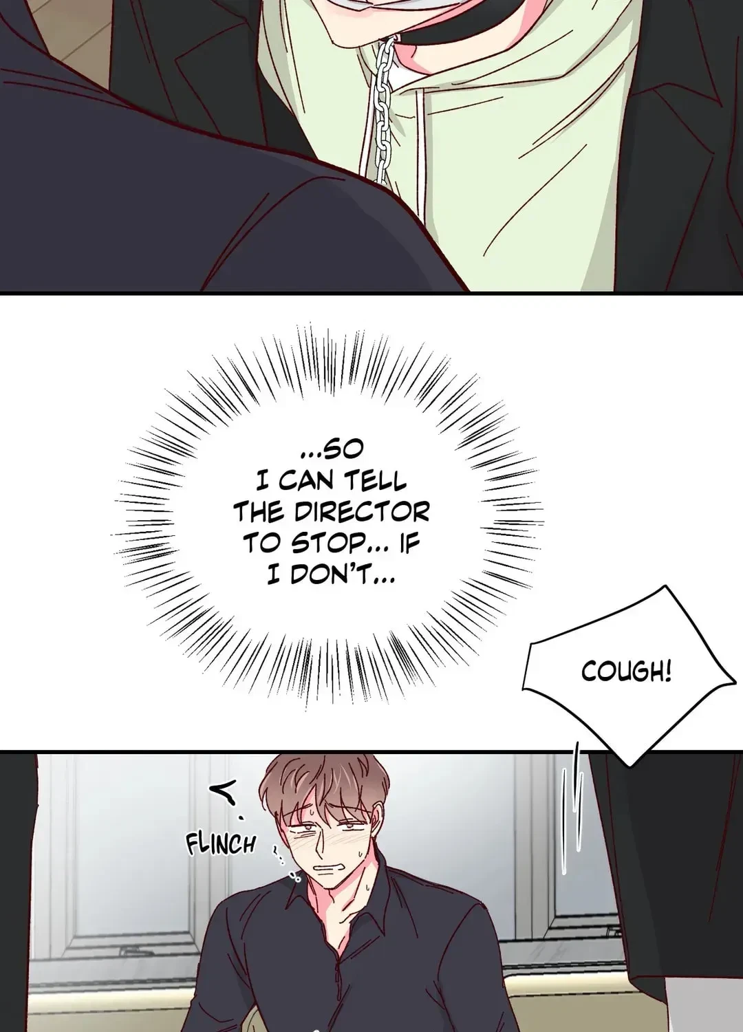 Chapter 58, page 61